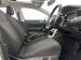 Volkswagen Polo 1.0 TSI Comfortline - Thumbnail 11