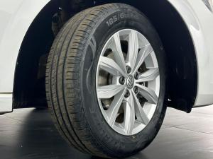 Volkswagen Polo 1.0 TSI Comfortline - Image 13