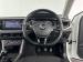 Volkswagen Polo 1.0 TSI Comfortline - Thumbnail 17