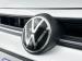Volkswagen Polo 1.0 TSI Life DSG - Thumbnail 10