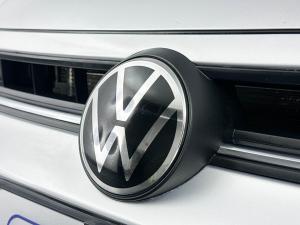 Volkswagen Polo 1.0 TSI Life DSG - Image 10