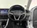 Volkswagen Polo 1.0 TSI Life DSG - Thumbnail 13