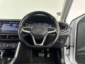 Volkswagen Polo 1.0 TSI Life DSG - Image 13