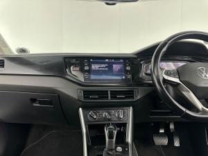 Volkswagen Polo 1.0 TSI Life DSG - Image 14