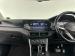 Volkswagen Polo 1.0 TSI Life DSG - Thumbnail 14