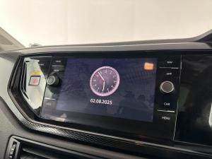 Volkswagen Polo 1.0 TSI Life DSG - Image 15