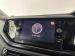 Volkswagen Polo 1.0 TSI Life DSG - Thumbnail 15