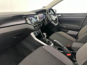 Volkswagen Polo 1.0 TSI Life DSG - Image 16