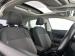 Volkswagen Polo 1.0 TSI Life DSG - Thumbnail 17