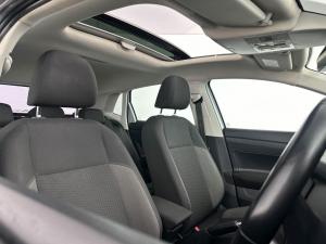 Volkswagen Polo 1.0 TSI Life DSG - Image 17
