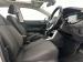 Volkswagen Polo 1.0 TSI Life DSG - Thumbnail 18