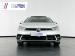 Volkswagen Polo 1.0 TSI Life DSG - Thumbnail 1