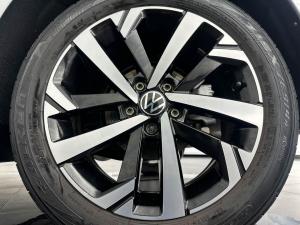 Volkswagen Polo 1.0 TSI Life DSG - Image 20