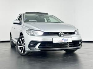 Volkswagen Polo 1.0 TSI Life DSG - Image 2