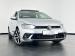 Volkswagen Polo 1.0 TSI Life DSG - Thumbnail 2