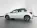Volkswagen Polo 1.0 TSI Life DSG - Thumbnail 3