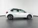 Volkswagen Polo 1.0 TSI Life DSG - Thumbnail 4