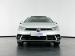 Volkswagen Polo 1.0 TSI Life DSG - Thumbnail 5