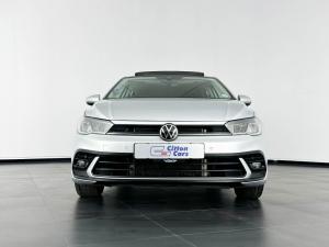 Volkswagen Polo 1.0 TSI Life DSG - Image 5