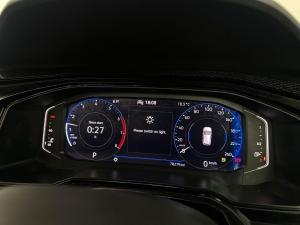 Volkswagen Polo 1.0 TSI Life DSG - Image 6