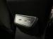 Volkswagen Polo 1.0 TSI Life DSG - Thumbnail 7