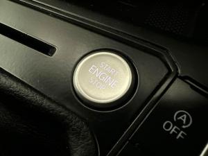 Volkswagen Polo 1.0 TSI Life DSG - Image 8