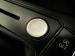 Volkswagen Polo 1.0 TSI Life DSG - Thumbnail 8