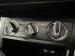 Volkswagen Polo 1.0 TSI Life DSG - Thumbnail 9
