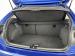 Volkswagen Polo 1.0 TSI Life - Thumbnail 12