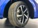 Volkswagen Polo 1.0 TSI Life - Thumbnail 13
