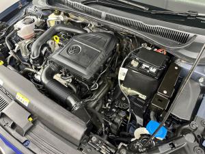 Volkswagen Polo 1.0 TSI Life - Image 14