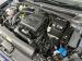 Volkswagen Polo 1.0 TSI Life - Thumbnail 14