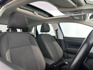 Volkswagen Polo 1.0 TSI Life - Image 15