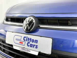 Volkswagen Polo 1.0 TSI Life - Image 16