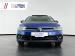 Volkswagen Polo 1.0 TSI Life - Thumbnail 1
