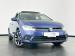 Volkswagen Polo 1.0 TSI Life - Thumbnail 2