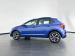 Volkswagen Polo 1.0 TSI Life - Thumbnail 3