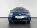 Volkswagen Polo 1.0 TSI Life - Thumbnail 4