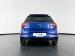 Volkswagen Polo 1.0 TSI Life - Thumbnail 6
