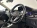 Volkswagen Polo 1.0 TSI Life - Thumbnail 7