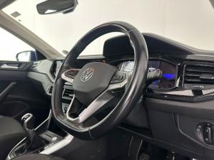 Volkswagen Polo 1.0 TSI Life - Image 7