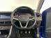 Volkswagen Polo 1.0 TSI Life - Thumbnail 8