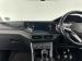Volkswagen Polo 1.0 TSI Life - Thumbnail 9