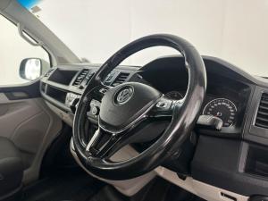 Volkswagen T6 Kombi 2.0 TDi DSG 103kw - Image 10