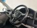 Volkswagen T6 Kombi 2.0 TDi DSG 103kw - Thumbnail 10