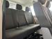 Volkswagen T6 Kombi 2.0 TDi DSG 103kw - Thumbnail 12