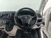 Volkswagen T6 Kombi 2.0 TDi DSG 103kw - Thumbnail 13