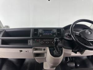 Volkswagen T6 Kombi 2.0 TDi DSG 103kw - Image 15