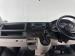 Volkswagen T6 Kombi 2.0 TDi DSG 103kw - Thumbnail 15