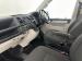 Volkswagen T6 Kombi 2.0 TDi DSG 103kw - Thumbnail 16